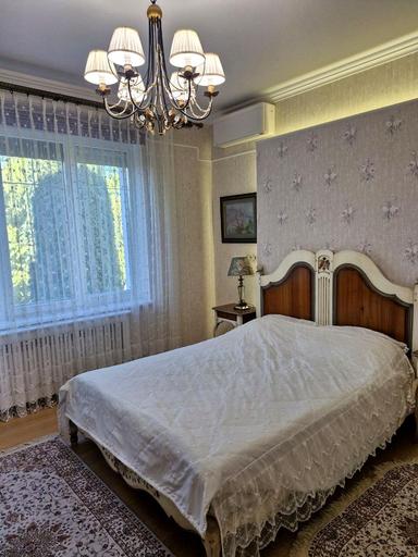 Будинок за адресою вул. Хутірська (площа 208 м²) - Atlanta.ua - фото 58