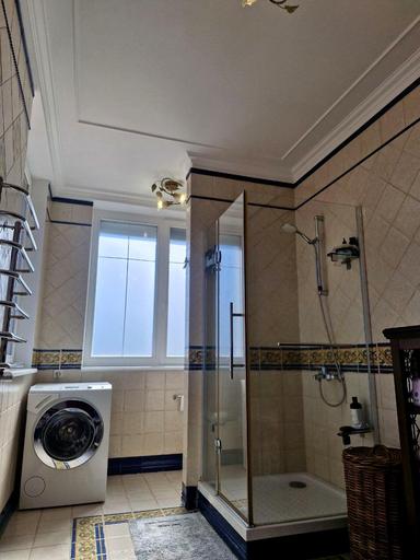 Будинок за адресою вул. Хутірська (площа 208 м²) - Atlanta.ua - фото 59