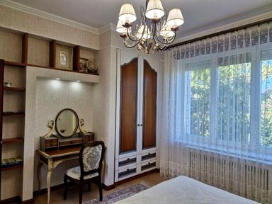 Будинок за адресою вул. Хутірська (площа 208 м²) - Atlanta.ua - фото 61