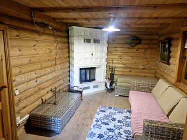 Будинок за адресою вул. Хутірська (площа 208 м²) - Atlanta.ua - фото 66