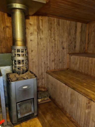 Будинок за адресою вул. Хутірська (площа 208 м²) - Atlanta.ua - фото 67