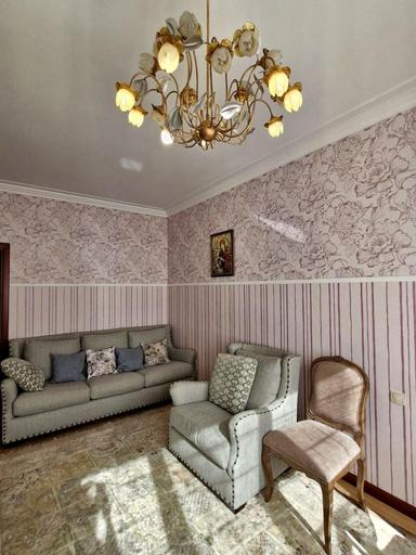 Будинок за адресою вул. Хутірська (площа 208 м²) - Atlanta.ua - фото 71