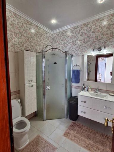 Будинок за адресою вул. Хутірська (площа 208 м²) - Atlanta.ua - фото 73