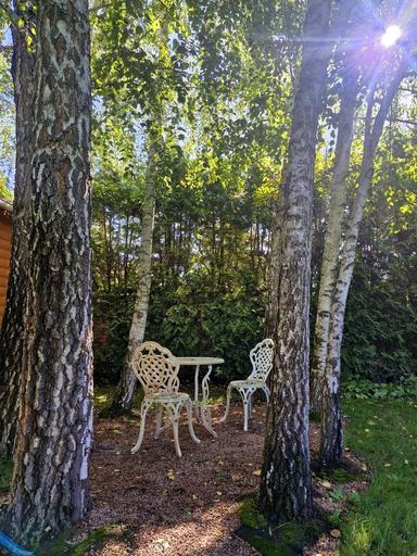 Будинок за адресою вул. Хутірська (площа 208 м²) - Atlanta.ua - фото 70