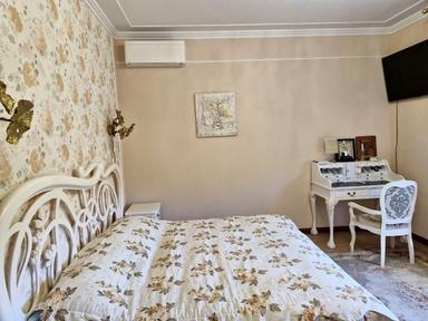 Будинок за адресою вул. Хутірська (площа 208 м²) - Atlanta.ua - фото 74