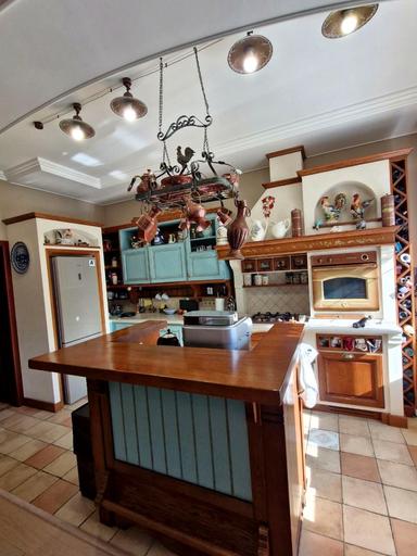 Будинок за адресою вул. Хутірська (площа 208 м²) - Atlanta.ua - фото 76