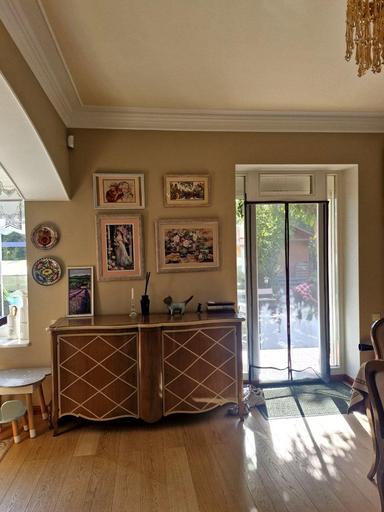 Будинок за адресою вул. Хутірська (площа 208 м²) - Atlanta.ua - фото 77