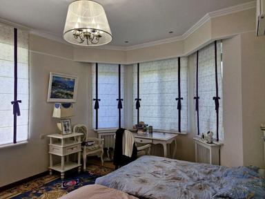 Будинок за адресою вул. Хутірська (площа 208 м²) - Atlanta.ua - фото 78