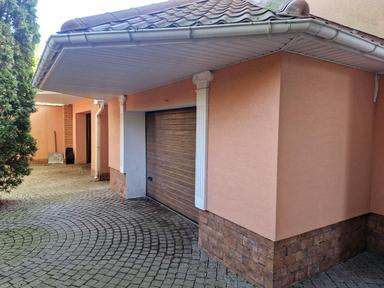 Будинок за адресою вул. Хутірська (площа 208 м²) - Atlanta.ua - фото 80