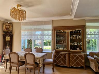 Будинок за адресою вул. Хутірська (площа 208 м²) - Atlanta.ua - фото 82