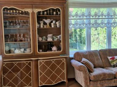 Будинок за адресою вул. Хутірська (площа 208 м²) - Atlanta.ua - фото 83