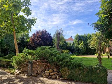 Будинок за адресою вул. Хутірська (площа 208 м²) - Atlanta.ua - фото 92