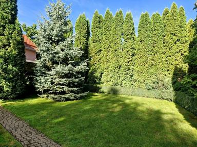 Будинок за адресою вул. Хутірська (площа 208 м²) - Atlanta.ua - фото 93