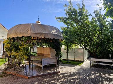 Будинок за адресою вул. Хутірська (площа 208 м²) - Atlanta.ua - фото 95