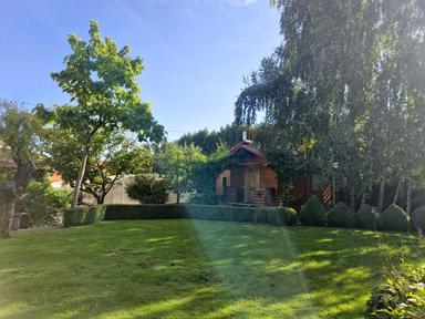 Будинок за адресою вул. Хутірська (площа 208 м²) - Atlanta.ua - фото 96