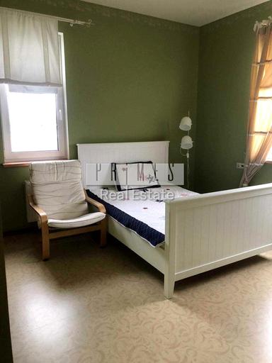 House by the address (area 250 m²) - Atlanta.ua - photo 28