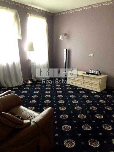 House by the address (area 250 m²) - Atlanta.ua - photo 31