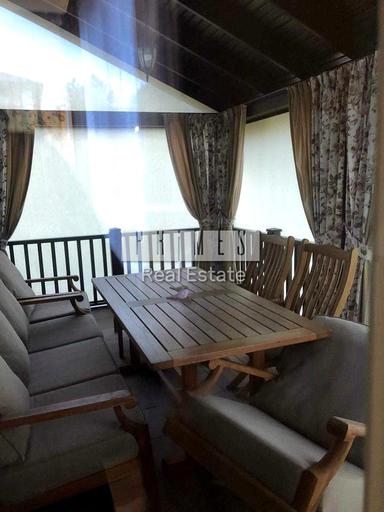 House by the address (area 250 m²) - Atlanta.ua - photo 32