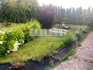 House by the address (area 250 m²) - Atlanta.ua - photo 33