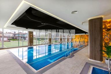 House by the address (area 250 m²) - Atlanta.ua - photo 39