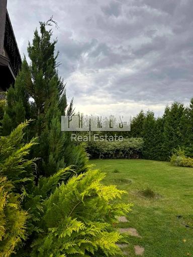 House by the address (area 250 m²) - Atlanta.ua - photo 38