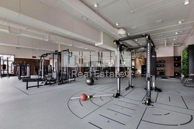 House by the address (area 250 m²) - Atlanta.ua - photo 40