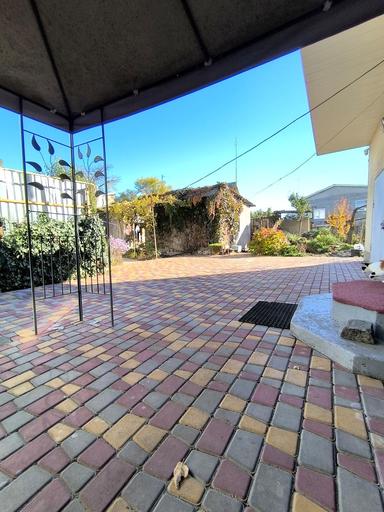 Дом по адресу (площадь 170 м²) - Atlanta.ua - фото 13