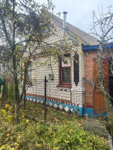 House by the address (area 35 m²) - Atlanta.ua - photo 25