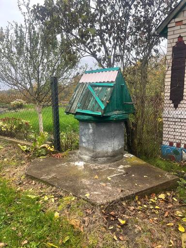 House by the address (area 35 m²) - Atlanta.ua - photo 26