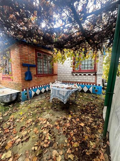 House by the address (area 35 m²) - Atlanta.ua - photo 27