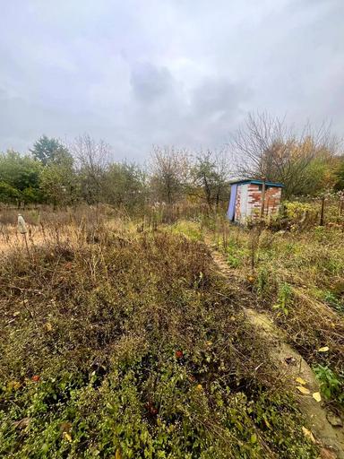 House by the address (area 35 m²) - Atlanta.ua - photo 28