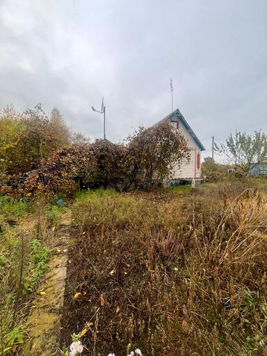 House by the address (area 35 m²) - Atlanta.ua - photo 29