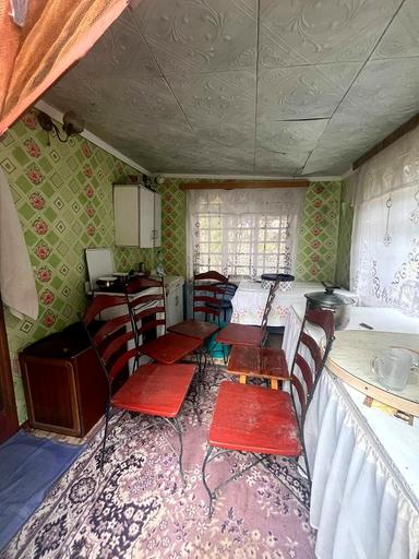 House by the address (area 35 m²) - Atlanta.ua - photo 30