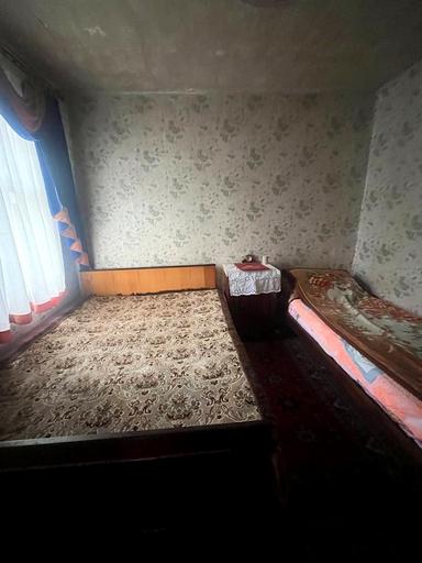 House by the address (area 35 m²) - Atlanta.ua - photo 32