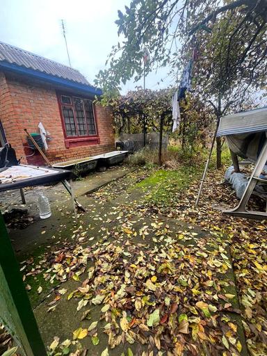 House by the address (area 35 m²) - Atlanta.ua - photo 31