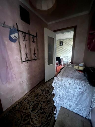 House by the address (area 35 m²) - Atlanta.ua - photo 33