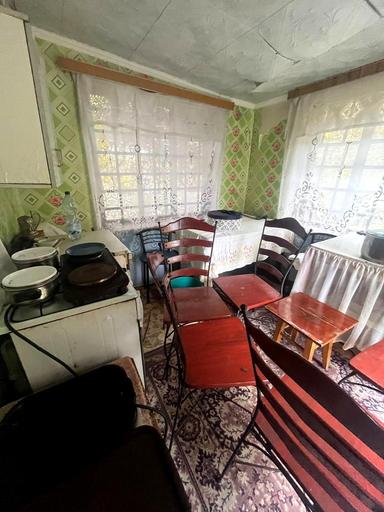 House by the address (area 35 m²) - Atlanta.ua - photo 34