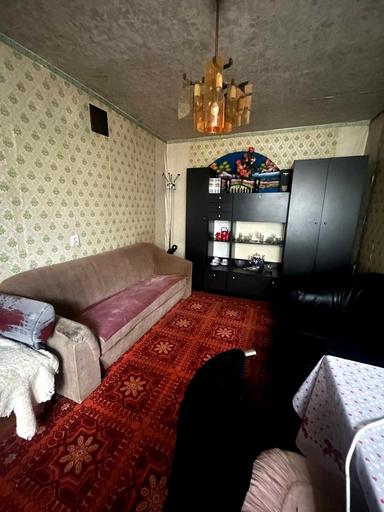 House by the address (area 35 m²) - Atlanta.ua - photo 35