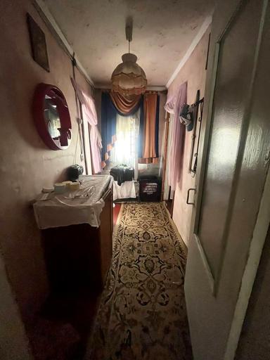 House by the address (area 35 m²) - Atlanta.ua - photo 36