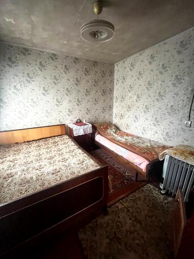 House by the address (area 35 m²) - Atlanta.ua - photo 37