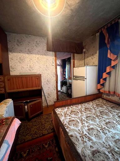 House by the address (area 35 m²) - Atlanta.ua - photo 38