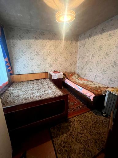 House by the address (area 35 m²) - Atlanta.ua - photo 39