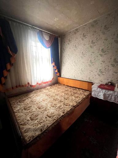 House by the address (area 35 m²) - Atlanta.ua - photo 40