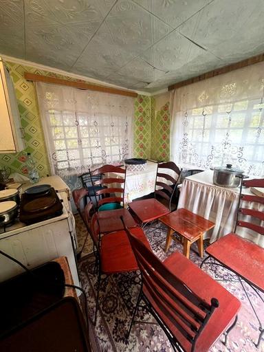 House by the address (area 35 m²) - Atlanta.ua - photo 41