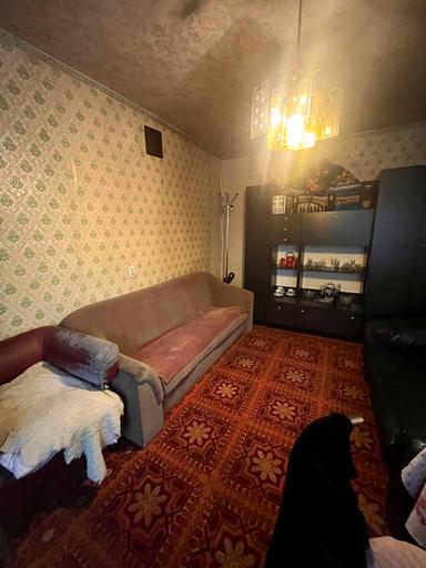 House by the address (area 35 m²) - Atlanta.ua - photo 43