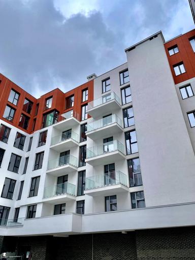 1-кімнатна квартира за адресою вул. Зелена (площа 44,4 м²) - Atlanta.ua - фото 13