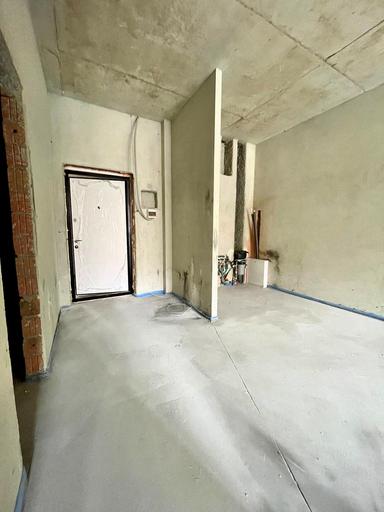 1-кімнатна квартира за адресою вул. Зелена (площа 44,4 м²) - Atlanta.ua - фото 16