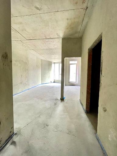 1-кімнатна квартира за адресою вул. Зелена (площа 44,4 м²) - Atlanta.ua - фото 15