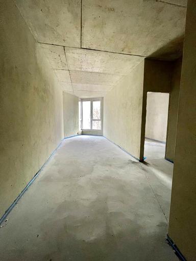 1-кімнатна квартира за адресою вул. Зелена (площа 44,4 м²) - Atlanta.ua - фото 17