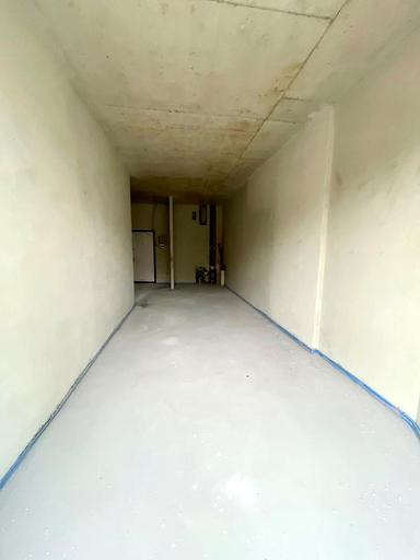 1-кімнатна квартира за адресою вул. Зелена (площа 44,4 м²) - Atlanta.ua - фото 18